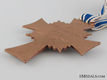 mother's_cross;_bronze_grade_img_05.jpg53230a399a123
