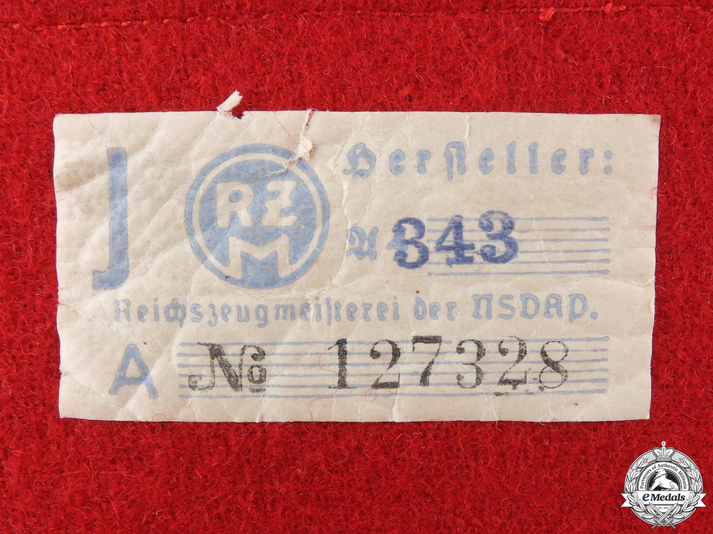 a_reich_level_leiter_einer_stelle_armband_img_05.jpg5515812a7bda2