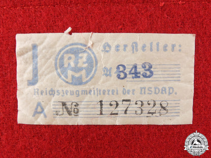 a_reich_level_leiter_einer_stelle_armband_img_05.jpg5515812a7bda2