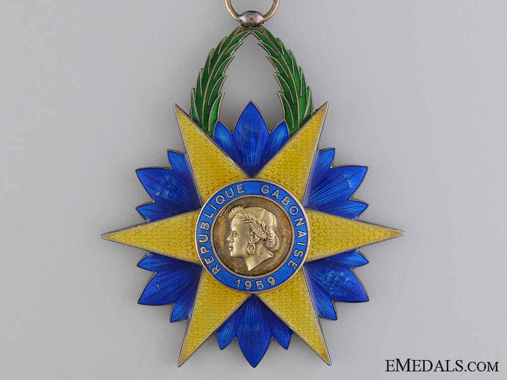 gabon,_french_protectorate._an_order_of_the_equatorial_star,_commander,_by_arthus_bertrand_img_05.jpg5450fac53f8da
