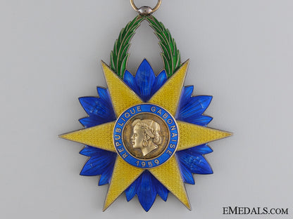 gabon,_french_protectorate._an_order_of_the_equatorial_star,_commander,_by_arthus_bertrand_img_05.jpg5450fac53f8da