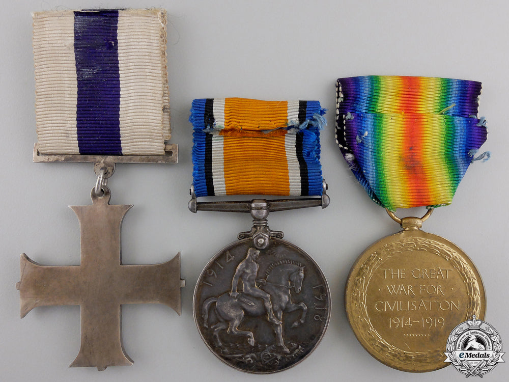 a_first_war_canadian_military_cross_for_passchendaele1917_img_05.jpg554cffb9985a1
