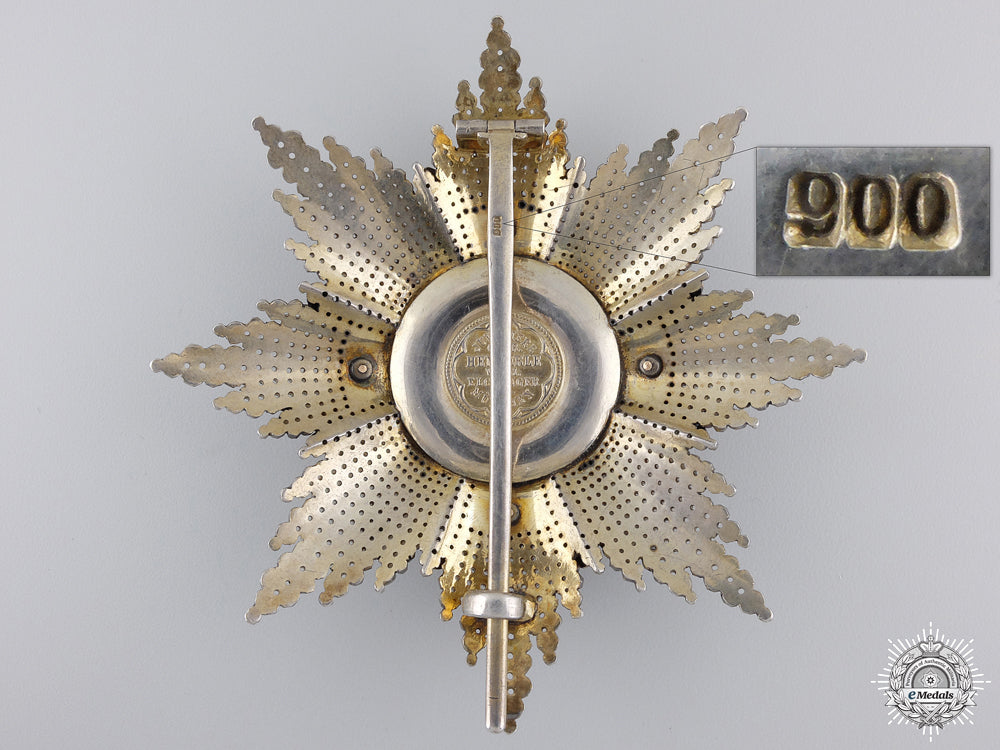 bavaria,_kingdom._an_order_of_st._hubert,_knight_grand_cross,_by_gebr._hemmerle,_munchen,_c.1890_img_05.jpg550994a0d700d_1_1
