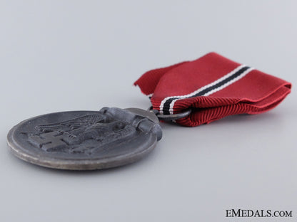 a_second_war_east_medal1941/42_img_05.jpg539f44308910c