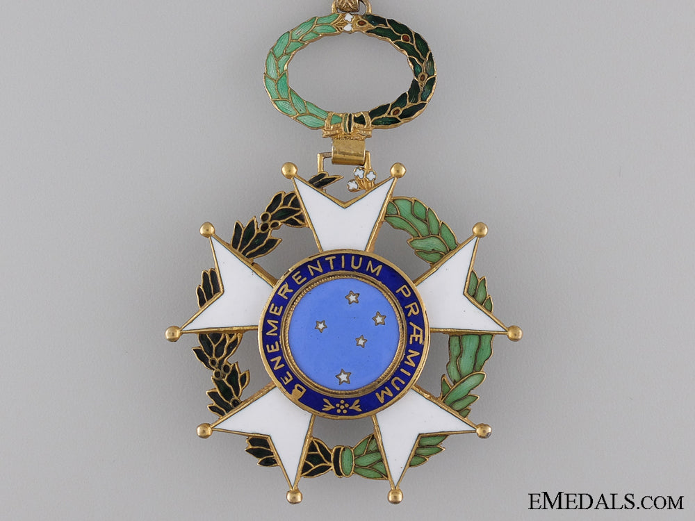 a_brazilian_imperial_order_of_the_southern_cross;_commander_img_05.jpg53ee460b44fd8