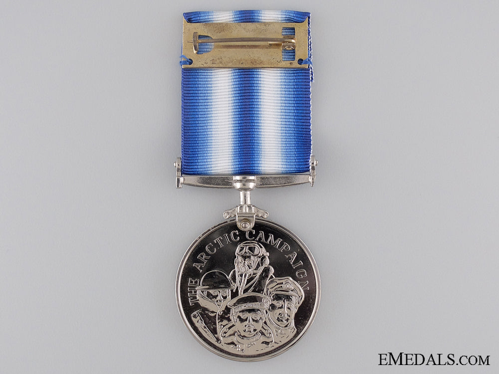 a_british_wwii_arctic_campaign_medal_with_case_img_05.jpg53dcf971efe85