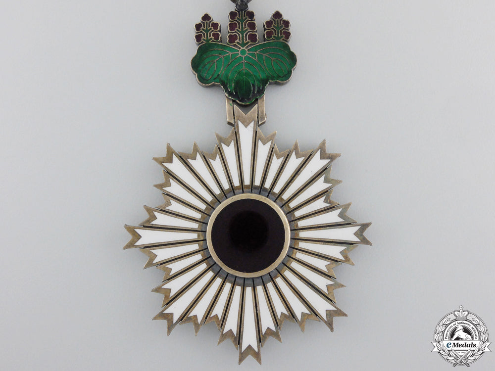 a_japanese_order_of_the_rising_sun;3_rd_class_commander_img_05.jpg559e69aba22e9_1