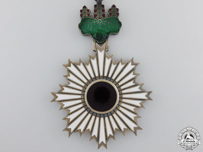 a_japanese_order_of_the_rising_sun;3_rd_class_commander_img_05.jpg559e69aba22e9_1