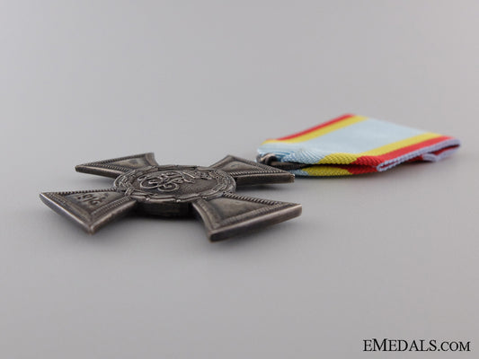 a_wwi_mecklenburg-_strelitz2_nd_class_silver_cross1914-1916_img_05.jpg53ea30a4ced0b