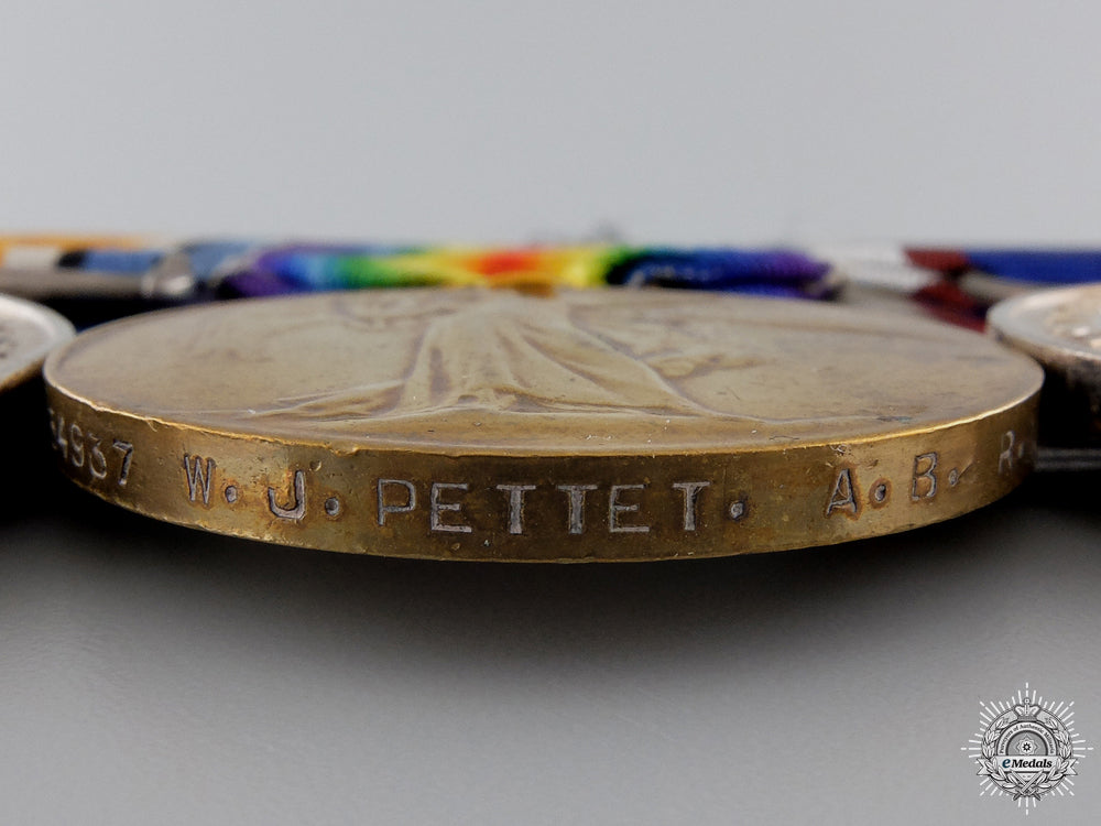 a_first_war_medal_bar_to_leading_seaman_william_pettet_img_05.jpg54c64f29cf624