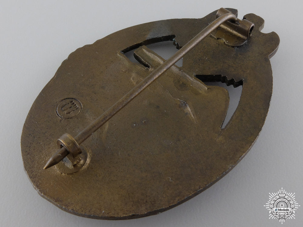 a_bronze_grade_tank_badge_by_ferdinand_wiedmann_img_05.jpg547df276b70a8