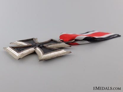 a_second_war_iron_cross2_nd_class1939_img_05.jpg53c4110f13476
