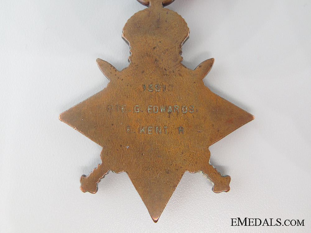 1914-15_star_to_the_buffs(_east_kent_regiment)_img_05.jpg5331ce14a5fd7_1