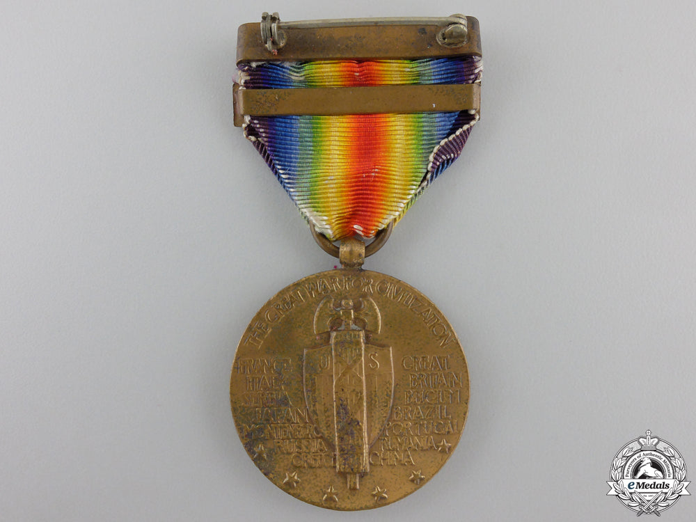 an_american_first_war_victory_medal;_submarine_service_img_05.jpg5597dd0ed12c2