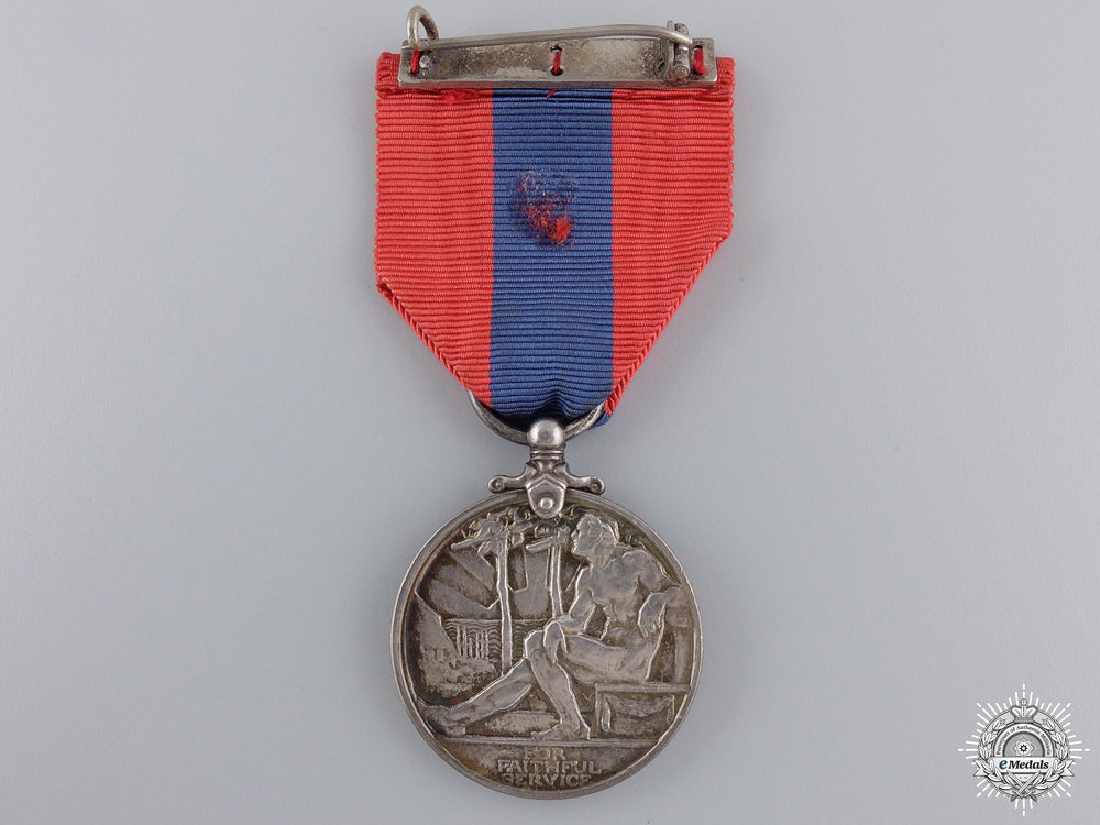 a_george_v_imperial_service_medal_to_moses_smith_img_05.jpg54cd040ca8d1c