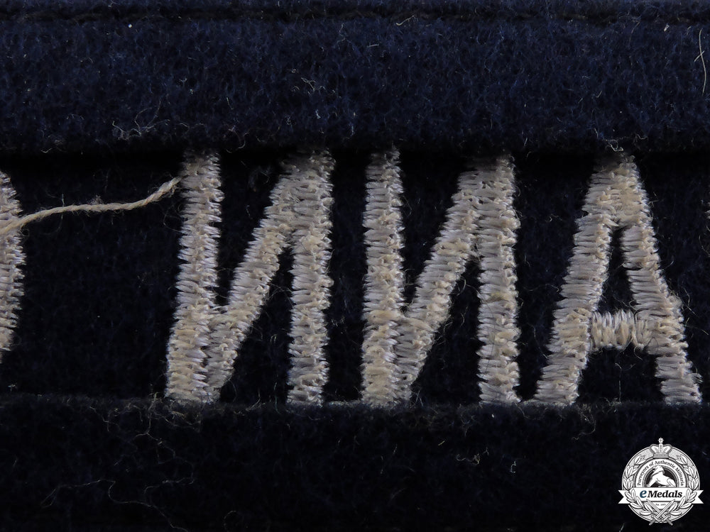 a_hermann_göring_division_cufftitle_img_05.jpg55313e18e4b26