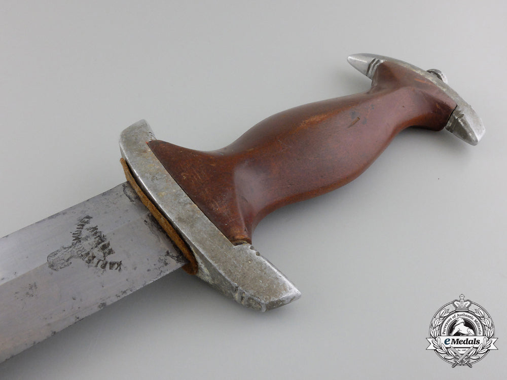 an_npea_headmaster_dagger_by_karl_burgsmüller_img_05.jpg55d768f111c56
