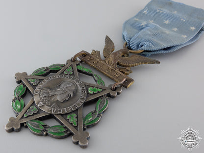 an_us_civil_war_medal_of_honor_for_action_at_weldon_railroadconsignment21_img_05.jpg548604521ca3b