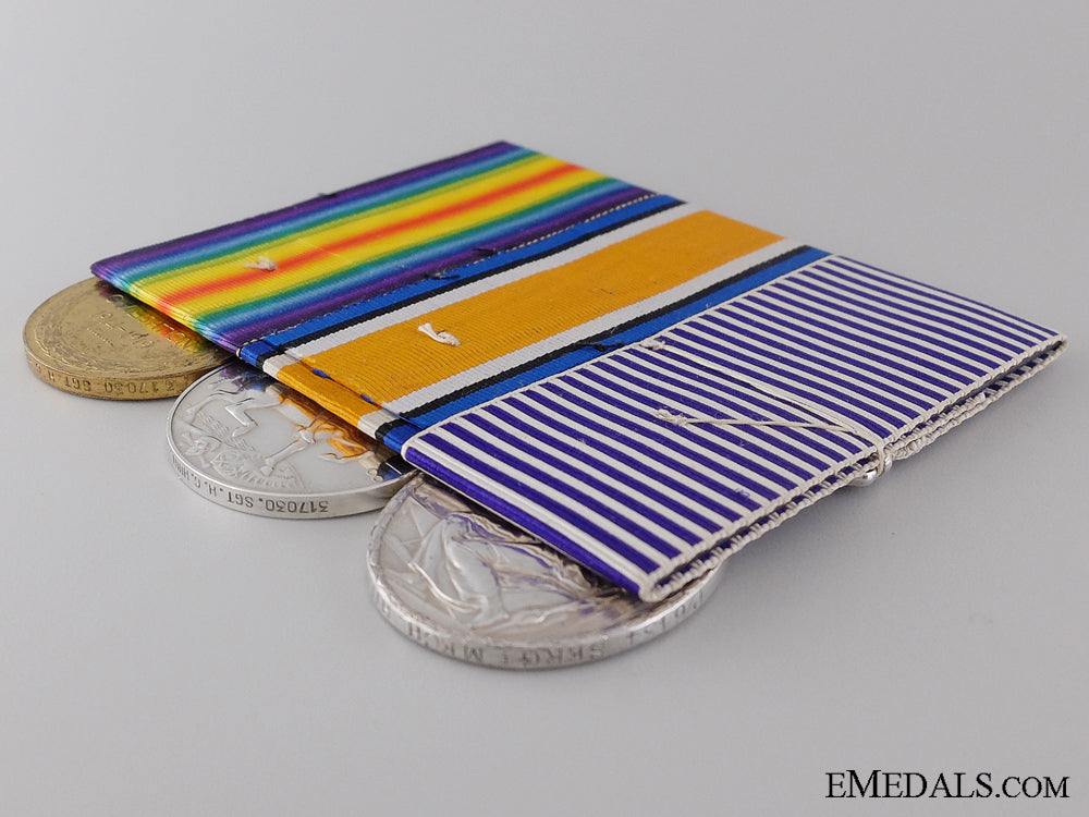 a_superb_dfm_group_to_herbert_hunt_credited_for_eleven_enemy_victories_img_05.jpg54451561676ec