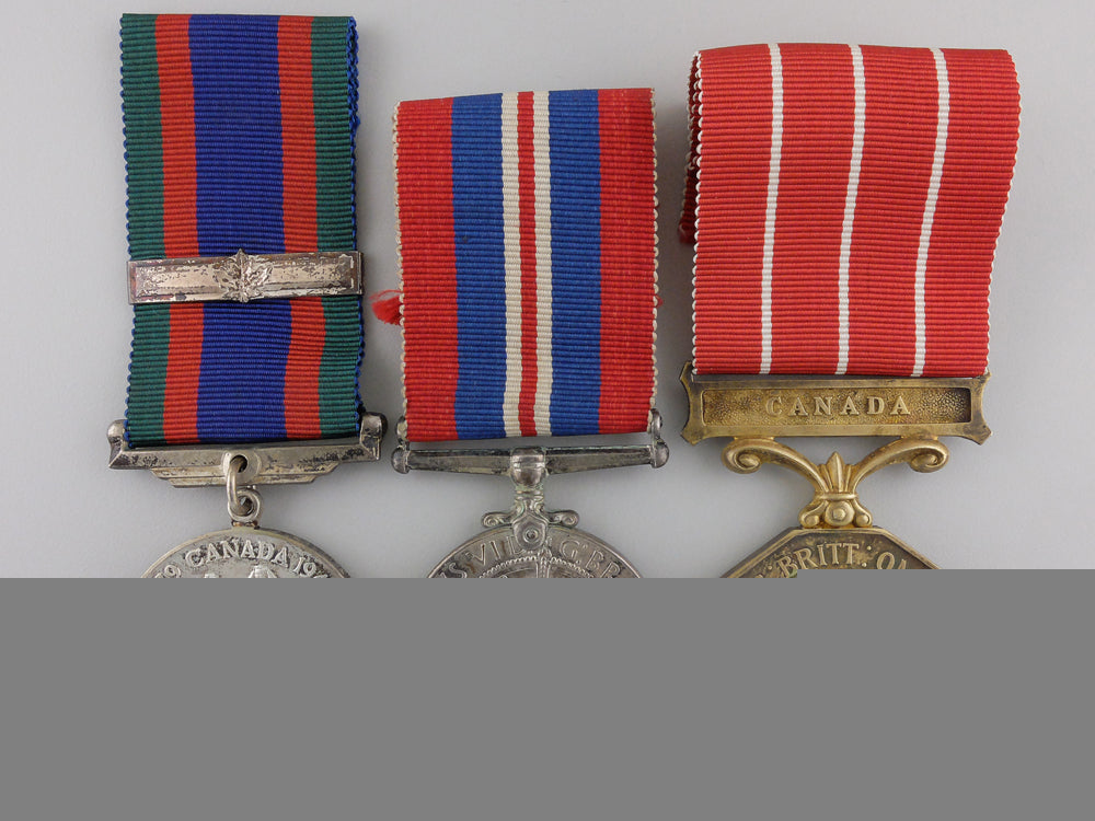 a_bem_second_war_group_to_atkinson_img_05.jpg5550f0fdae13f
