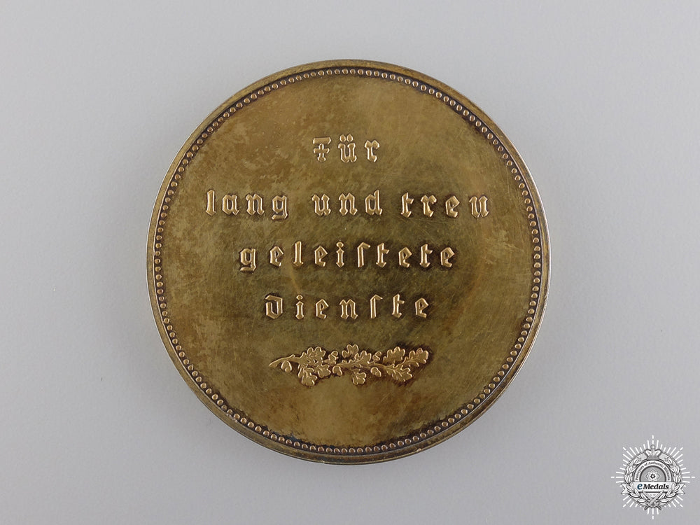 a_munchen_long_and_loyal_service_award_in_case_img_05.jpg5478d814cf742