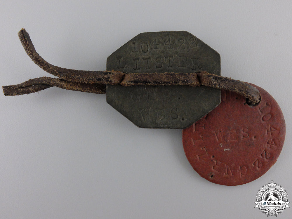 a_first&_second_war_south_african_medal_group_img_05.jpg552c0f2b47220