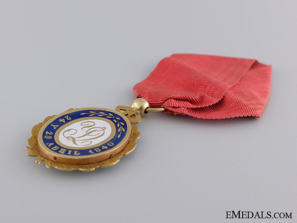 an1840_gold_spanish_battle_of_peracamps_medal;_officer's_version_img_05.jpg543feec8b2bab