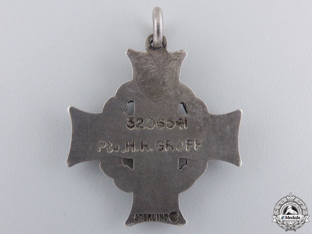 a_memorial_cross_to_the31_st_battalion;_holding_canal_du_nord_img_05.jpg55959eb87b8a5
