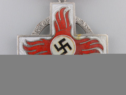 a_second_war_period_fire_brigade_cross;2_nd_class_img_05.jpg552e90ced7d90
