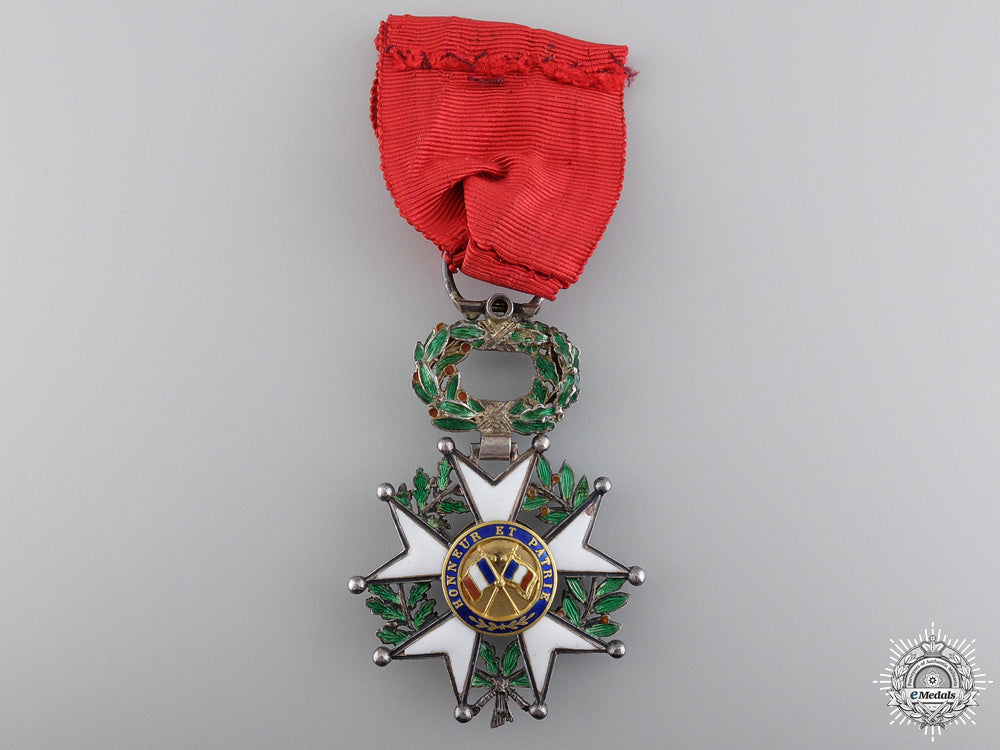 a_french_legion_d'honneur_with_gold_centre;_knight's_badge_img_05.jpg547e2f9e7e414
