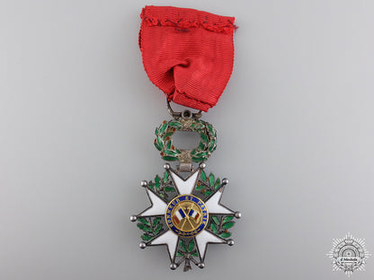 a_french_legion_d'honneur_with_gold_centre;_knight's_badge_img_05.jpg547e2f9e7e414