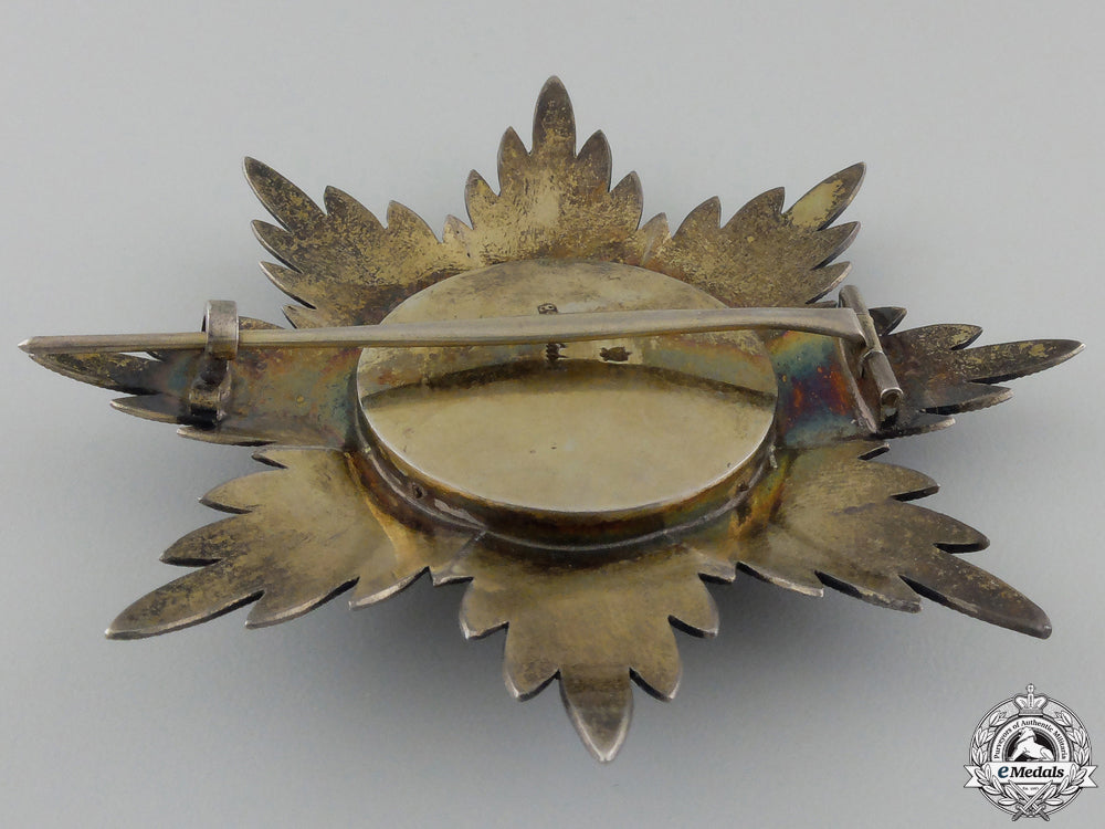 a_russian_imperial_order_of_st._stanislaus_breast_star_by_keibel_img_05.jpg55c8bf8d60d1c