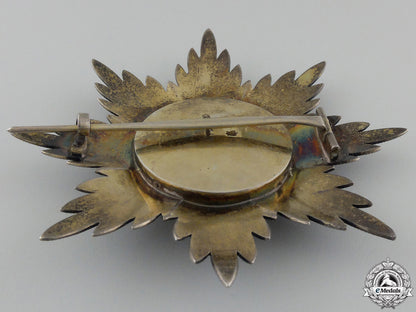 a_russian_imperial_order_of_st._stanislaus_breast_star_by_keibel_img_05.jpg55c8bf8d60d1c