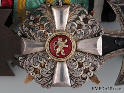 a_fine_first_war_period_medal_bar_img_05.jpg532b53af6a86d