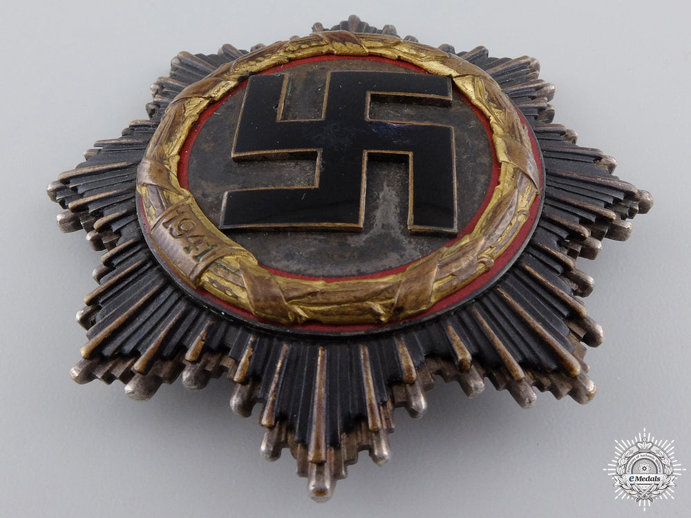 a_german_cross_in_gold_by_deschler&_sohn_to_stuka_pilot_karl-_hermann_lion_img_05.jpg54df862690ef8