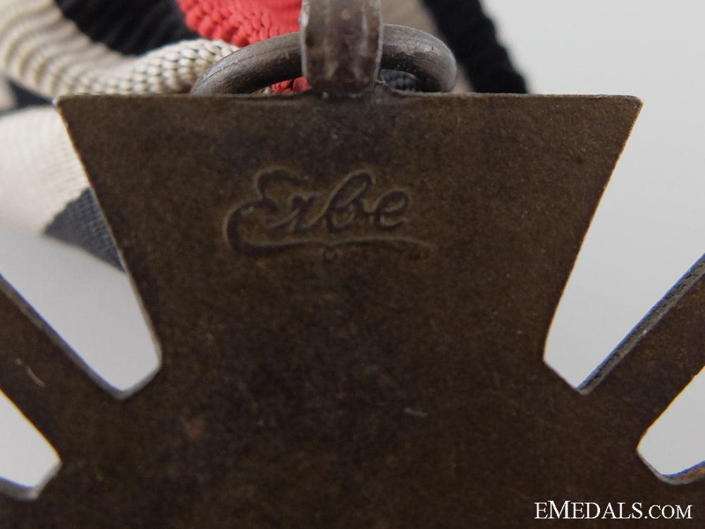 three_second_war_german_awards_img_05.jpg53873caa03723