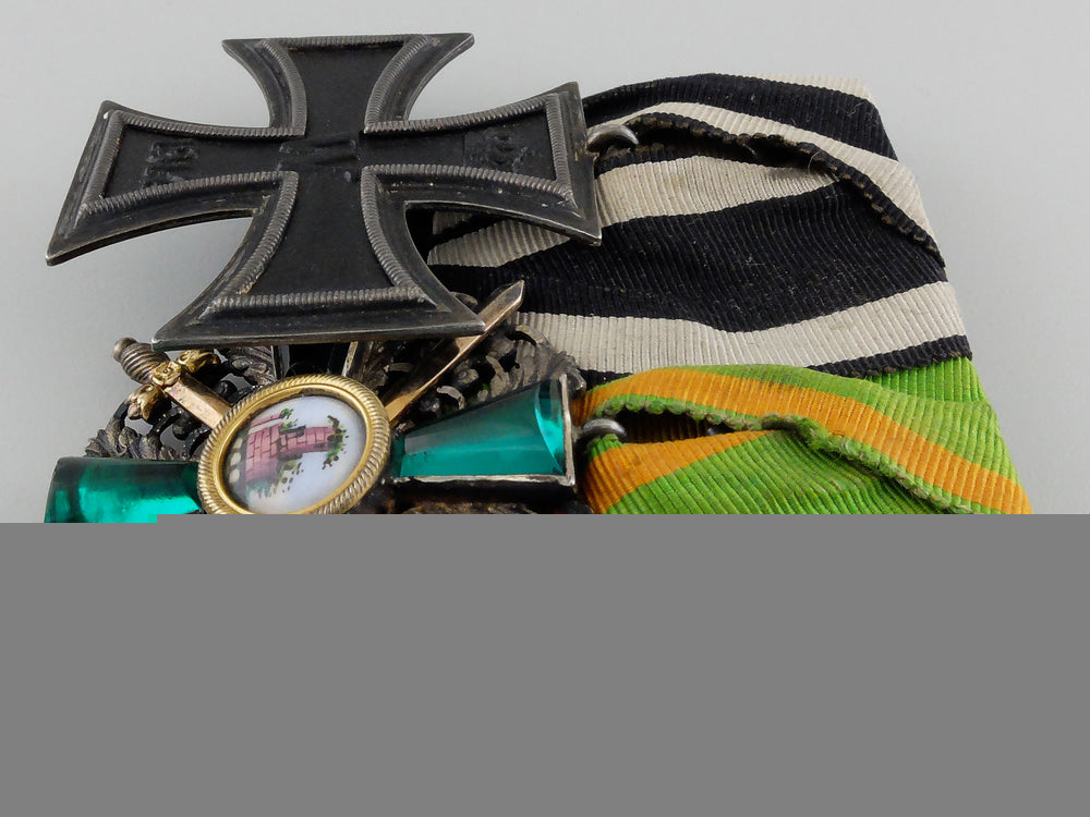 a_fine_first_war_order_of_zahringer_lion_medal_pair_img_05.jpg55c8ddd3223d5