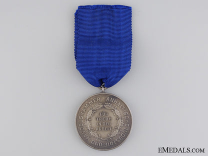 an_anhalt_industry_chamber_of_commerce_faithful_work_service_medal_img_05.jpg53fc88ba42dc3