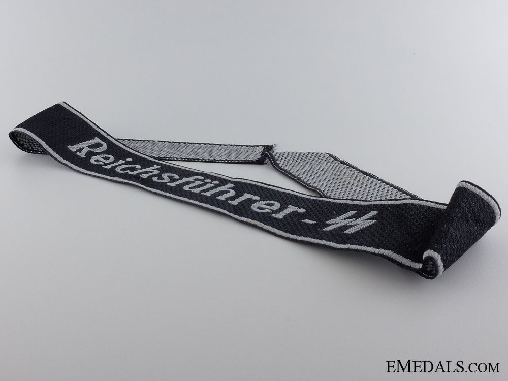 a_reichsführer-_ss_personnel_cufftitle_img_05.jpg545be790a46fa