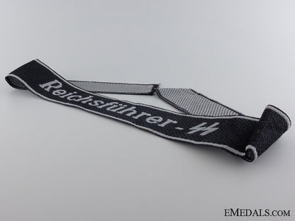 a_reichsführer-_ss_personnel_cufftitle_img_05.jpg545be790a46fa