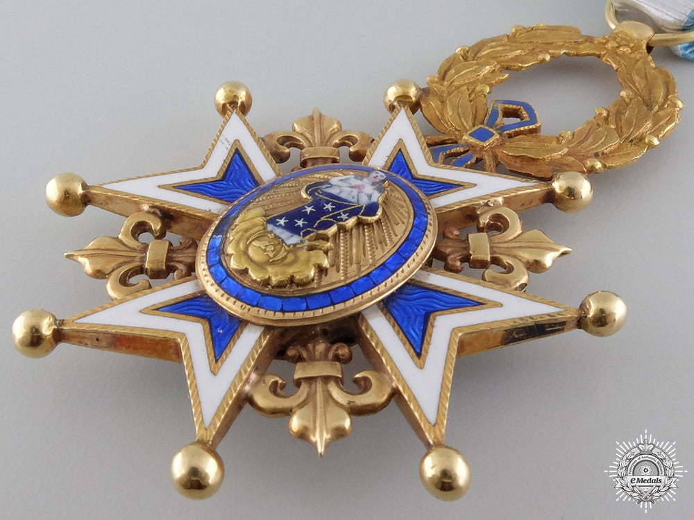 a_spanish_order_of_charles_iii_in_gold;_officer's_cross_img_05.jpg548c58c689ef1