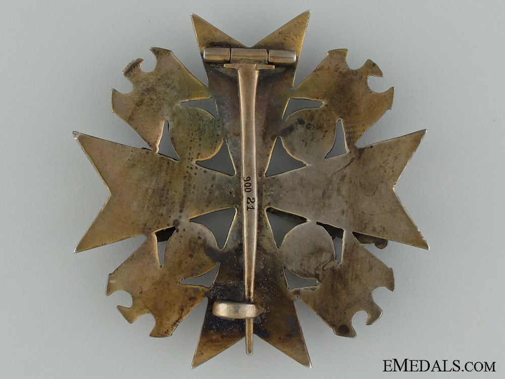 the_order_of_the_german_eagle_with_swords_by_godet_img_05.jpg5385ef9767382