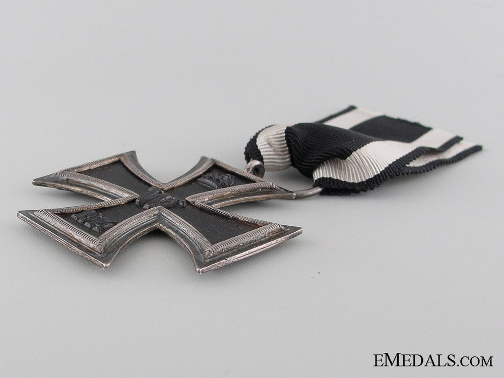 iron_cross2_nd_class1914-_marked_img_05.jpg52fa5682c33bd