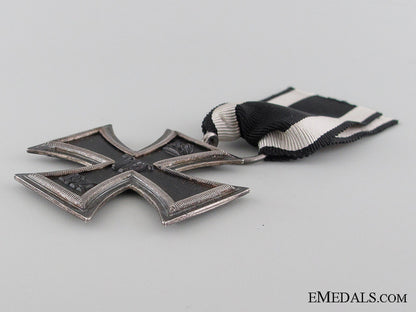 iron_cross2_nd_class1914-_marked_img_05.jpg52fa5682c33bd