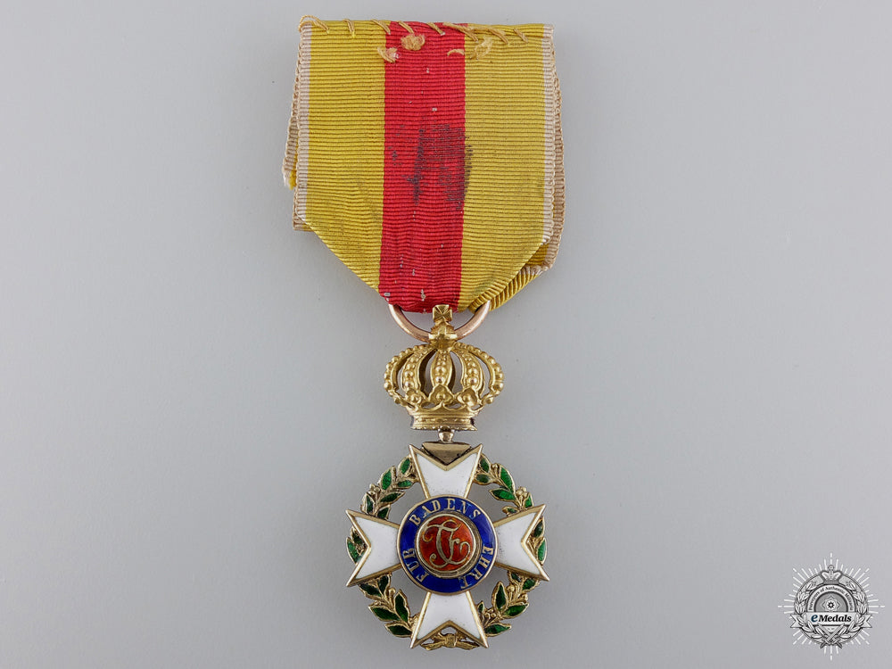 baden._a_military_karl_friedrich_merit_order_in_gold,_knight,_by_lemaitre,_c.1875_img_05.jpg54abf0d782837