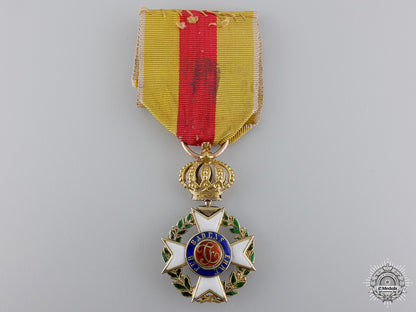 baden._a_military_karl_friedrich_merit_order_in_gold,_knight,_by_lemaitre,_c.1875_img_05.jpg54abf0d782837