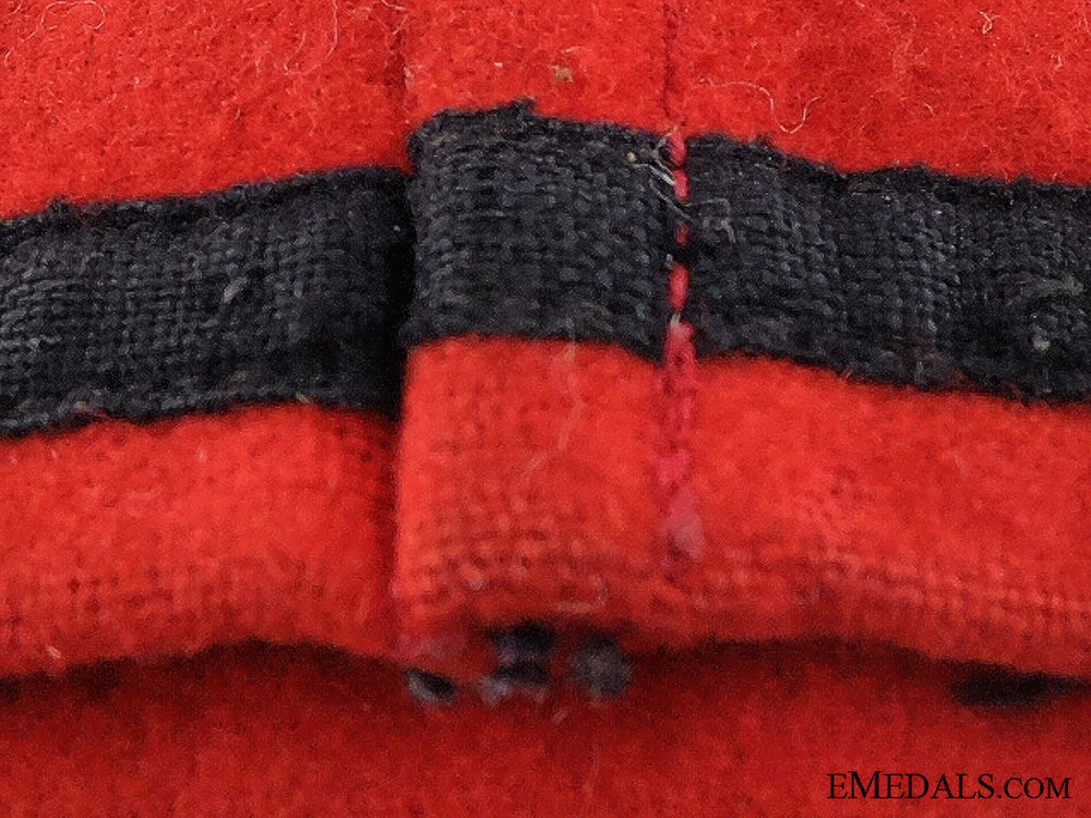 a_tunic_removed_ss_armband_img_05.jpg546a65a671132