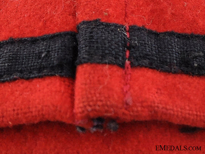 a_tunic_removed_ss_armband_img_05.jpg546a65a671132