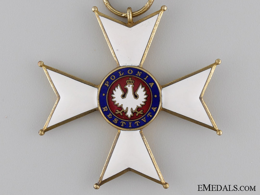 1918_order_of_polonia_restituta;_commander's_cross_img_05.jpg53ee66a723f24