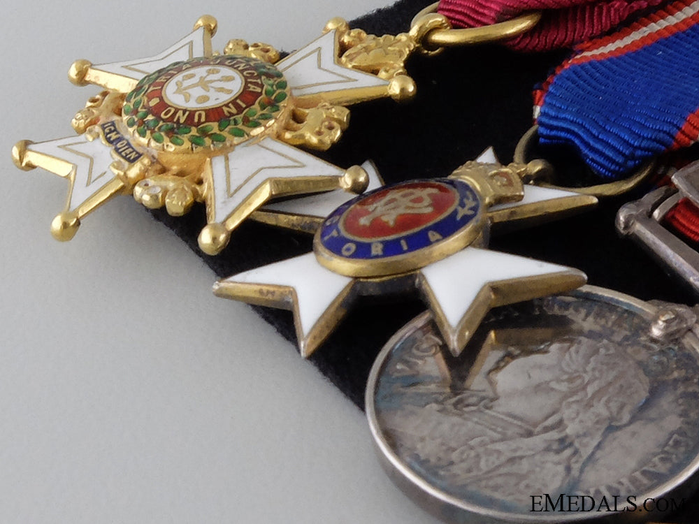 the_miniature_awards_of_admiral_sir_john_kelly_img_05.jpg545d1f5cb9bf4